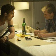 True Detective - galeria zdjęć - filmweb
