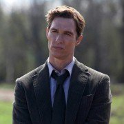 True Detective - galeria zdjęć - filmweb