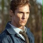 Matthew McConaughey