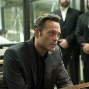 True Detective - galeria zdjęć - filmweb
