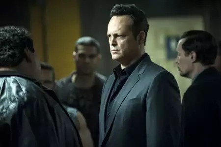 Detektyw - galeria zdjęć - filmweb