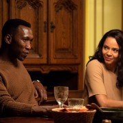 True Detective - galeria zdjęć - filmweb