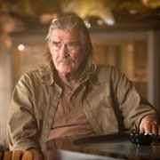 True Detective - galeria zdjęć - filmweb