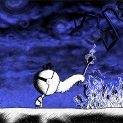 Murasaki Baby - galeria zdjęć - filmweb