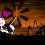 Murasaki Baby - galeria zdjęć - filmweb