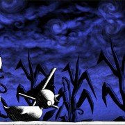 Murasaki Baby - galeria zdjęć - filmweb