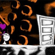 Murasaki Baby - galeria zdjęć - filmweb
