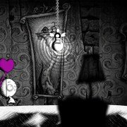 Murasaki Baby - galeria zdjęć - filmweb