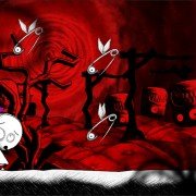 Murasaki Baby - galeria zdjęć - filmweb