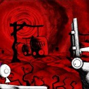 Murasaki Baby - galeria zdjęć - filmweb