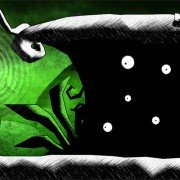 Murasaki Baby - galeria zdjęć - filmweb