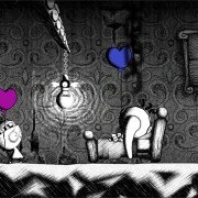 Murasaki Baby - galeria zdjęć - filmweb