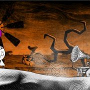 Murasaki Baby - galeria zdjęć - filmweb