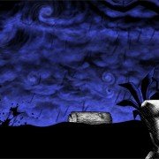 Murasaki Baby - galeria zdjęć - filmweb