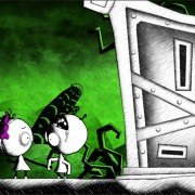 Murasaki Baby - galeria zdjęć - filmweb