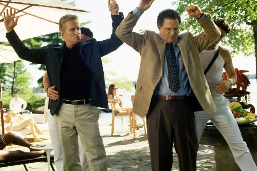 Teściowie - galeria zdjęć - filmweb