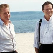 Teściowie - galeria zdjęć - filmweb