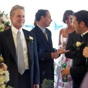 The In-Laws - galeria zdjęć - filmweb