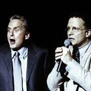 Teściowie - galeria zdjęć - filmweb