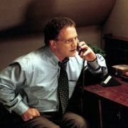Teściowie - galeria zdjęć - filmweb