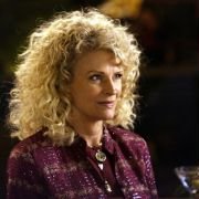 The In-Laws - galeria zdjęć - filmweb