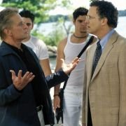 The In-Laws - galeria zdjęć - filmweb