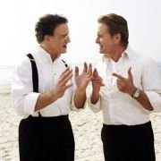 The In-Laws - galeria zdjęć - filmweb