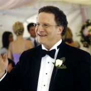 Jerry Peyser