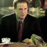 The In-Laws - galeria zdjęć - filmweb