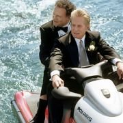 The In-Laws - galeria zdjęć - filmweb