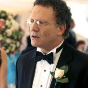 The In-Laws - galeria zdjęć - filmweb