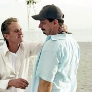 The In-Laws - galeria zdjęć - filmweb