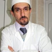 Domniemanie niewinności - galeria zdjęć - filmweb