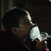 Princeska - galeria zdjęć - filmweb