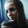 Princeska - galeria zdjęć
