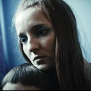 Princeska - galeria zdjęć - filmweb
