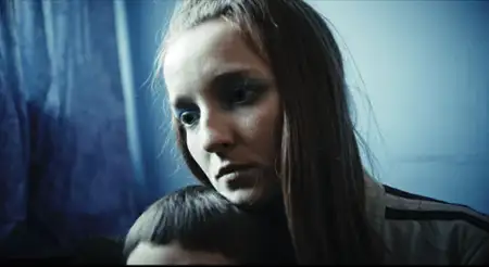 Princeska - galeria zdjęć - filmweb
