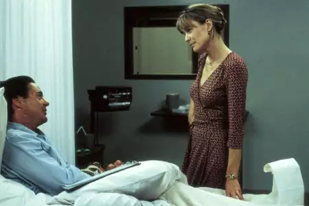 Śpiewający detektyw - galeria zdjęć - filmweb