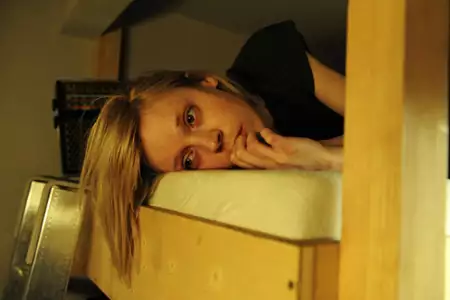 3096 dni - galeria zdjęć - filmweb