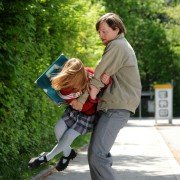 3096 Tage - galeria zdjęć - filmweb