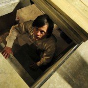 3096 Tage - galeria zdjęć - filmweb