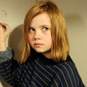 3096 Tage - galeria zdjęć - filmweb