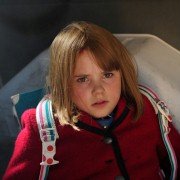 3096 Tage - galeria zdjęć - filmweb