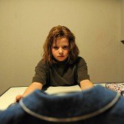 3096 Tage - galeria zdjęć - filmweb