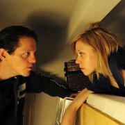 3096 Tage - galeria zdjęć - filmweb