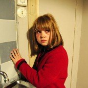 3096 Tage - galeria zdjęć - filmweb