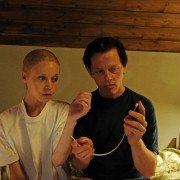 3096 Tage - galeria zdjęć - filmweb