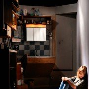 3096 Tage - galeria zdjęć - filmweb