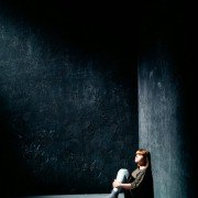 3096 Tage - galeria zdjęć - filmweb