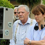 3096 Tage - galeria zdjęć - filmweb